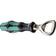 Wera - Bottle Opener 14.7cm