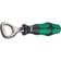 Wera - Bottle Opener 14.7cm