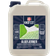 KNOFEDT Algae Remover 5L