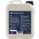 KNOFEDT Algae Remover 5L