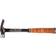 Estwing E15SR Snickarhammare