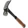 Estwing E15SR Snickarhammare
