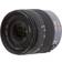 Panasonic Lumix G Vario 14-45mm F3.5-5.6 ASPH OIS