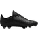 NIKE Phantom GX 2 Club MG - Black