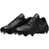 NIKE Phantom GX 2 Club MG - Black