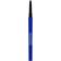 BareMinerals Mineralist Lasting Eyeliner Sapphire