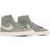 Nike Blazer Mid '77 Premium M - Dark Stucco/Neutral Olive/Medium Olive/Phantom