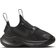 NIKE Flex Runner 3 TD - Black/Black/Anthracite