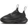 NIKE Flex Runner 3 TD - Black/Black/Anthracite