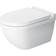 Duravit Starck 3 (45270900A1)