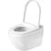 Duravit Starck 3 (45270900A1)