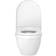 Duravit Starck 3 (45270900A1)