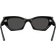 Ray-Ban Zena Bio Based Polarized RB4430F 667787