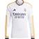 adidas Real Madrid Home Jersey 23/24