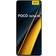 Xiaomi Poco X6 Pro 5G 512GB Grey
