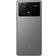 Xiaomi Poco X6 Pro 5G 512GB Grey