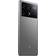 Xiaomi Poco X6 Pro 5G 512GB Grey