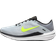 Nike Winflo 10 M - Wolf Grey/Smoke Grey/Black/Volt