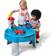 Step2 Paw Patrol Water Table