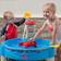 Step2 Paw Patrol Water Table