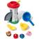 Step2 Paw Patrol Water Table