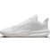 Nike Precision 7 M - White/Photon Dust/Light Smoke Grey