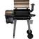 Z Grills 450A