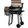 Z Grills 450A