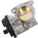 ACDelco Fuel Injection Throttle Body 12679525