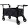 Delta Children BabyGap Deluxe Explorer Wagon