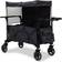 Delta Children BabyGap Deluxe Explorer Wagon