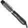 Babyliss BAB2676TTE