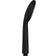 Wenko (24922100) Schwarz