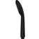 Wenko (24922100) Schwarz