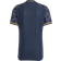 adidas Real Madrid Men's Authentic Away Jersey 2023-24