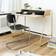 Thonet S 43 Black Köksstol 82cm