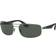 Ray-Ban RB3527 029/71