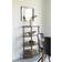 House Nordic Vita Natural Reolsystem 85x111cm