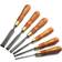 Narex 853250 Chisel