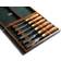 Narex 853250 Chisel