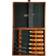 Narex 853250 Chisel