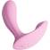 Svakom Erica Pink