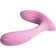 Svakom Erica Pink