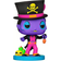 Funko Pop! Disney Villains Dr. Facillier