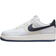 Nike Air Force 1 '07 M - White/Fir/Phantom/Obsidian