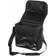 Genelec 8010-424 Soft Carrying Bag for 8010/4010/4410/G One