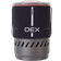 OEX Heiro Solo Stove