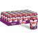 Vimto Original Fizzy Cans 33cl 24pack