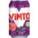 Vimto Original Fizzy Cans 33cl 24pack