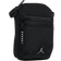 NIKE Jordan Airborne Shoulder Bag - Black